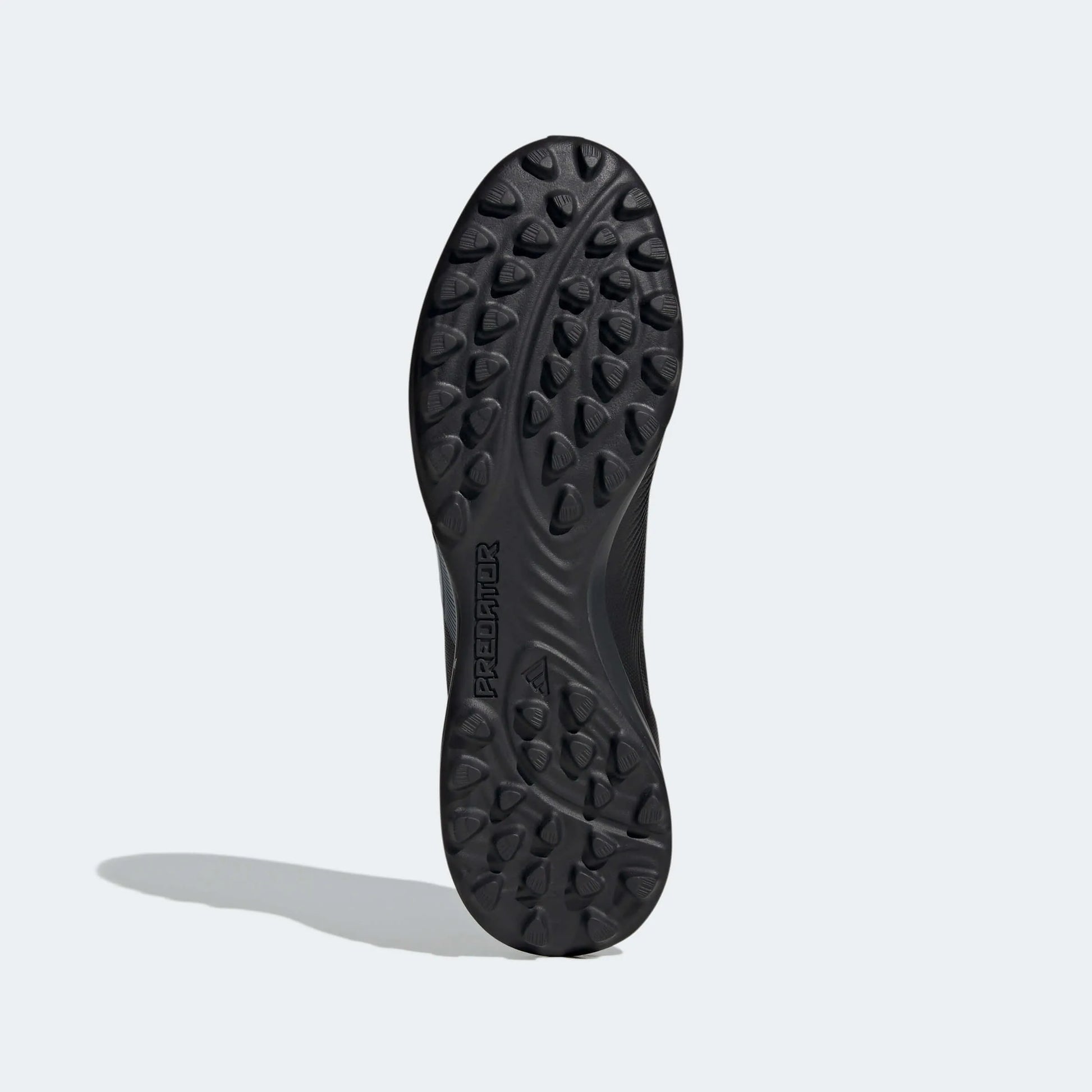 adidas Predator League Turf - Base Pack (SP24) (Bottom)
