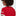 Adidas 2021-22 Manchester United Women Home Jersey - Red