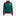 adidas 2023-24 Mexico Women's DNA Track Top Jacket