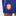 Nike 2022-23 Netherlands DF Strike Shorts - Deep Royal-Hyper Royal