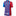 Nike 2021-22 Barcelona Youth Home Jersey - Soar-Pale Ivory