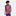 adidas 2022-23 Juventus Third Jersey - Pink-Royal