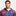 Nike 2023-24 PSG Men's AWF GX Jacket