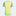 adidas 2023-24 Arsenal Men's Stadium Away Jersey