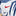 Nike 2023 France Womens Pre-Match Jersey