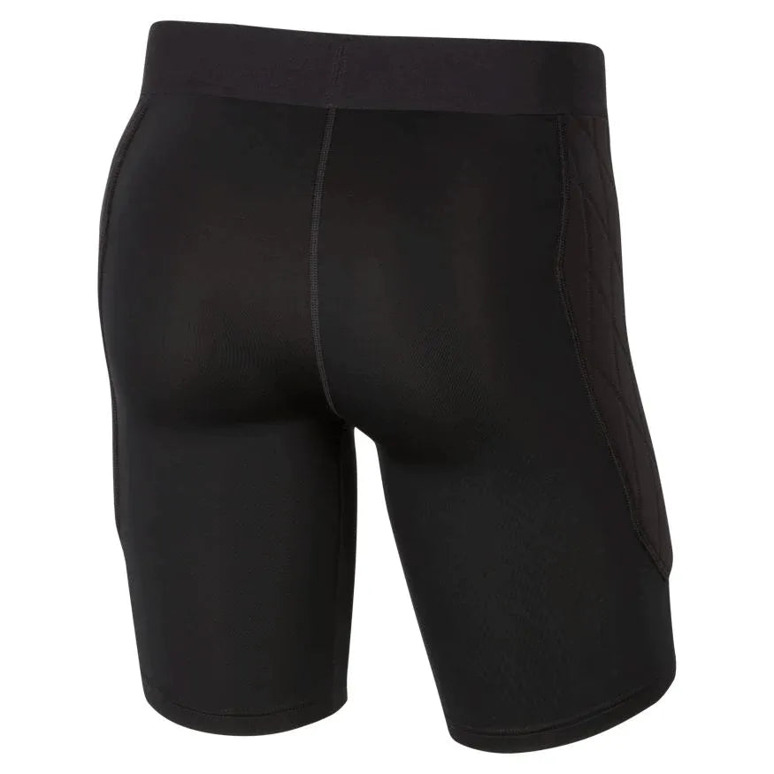 Nike Gardien I Padded Goalkeeper Shorts (Back)