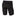 Nike Gardien I Padded Goalkeeper Shorts