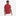 Nike 2022-23 Liverpool Swoosh Tee - Tough Red