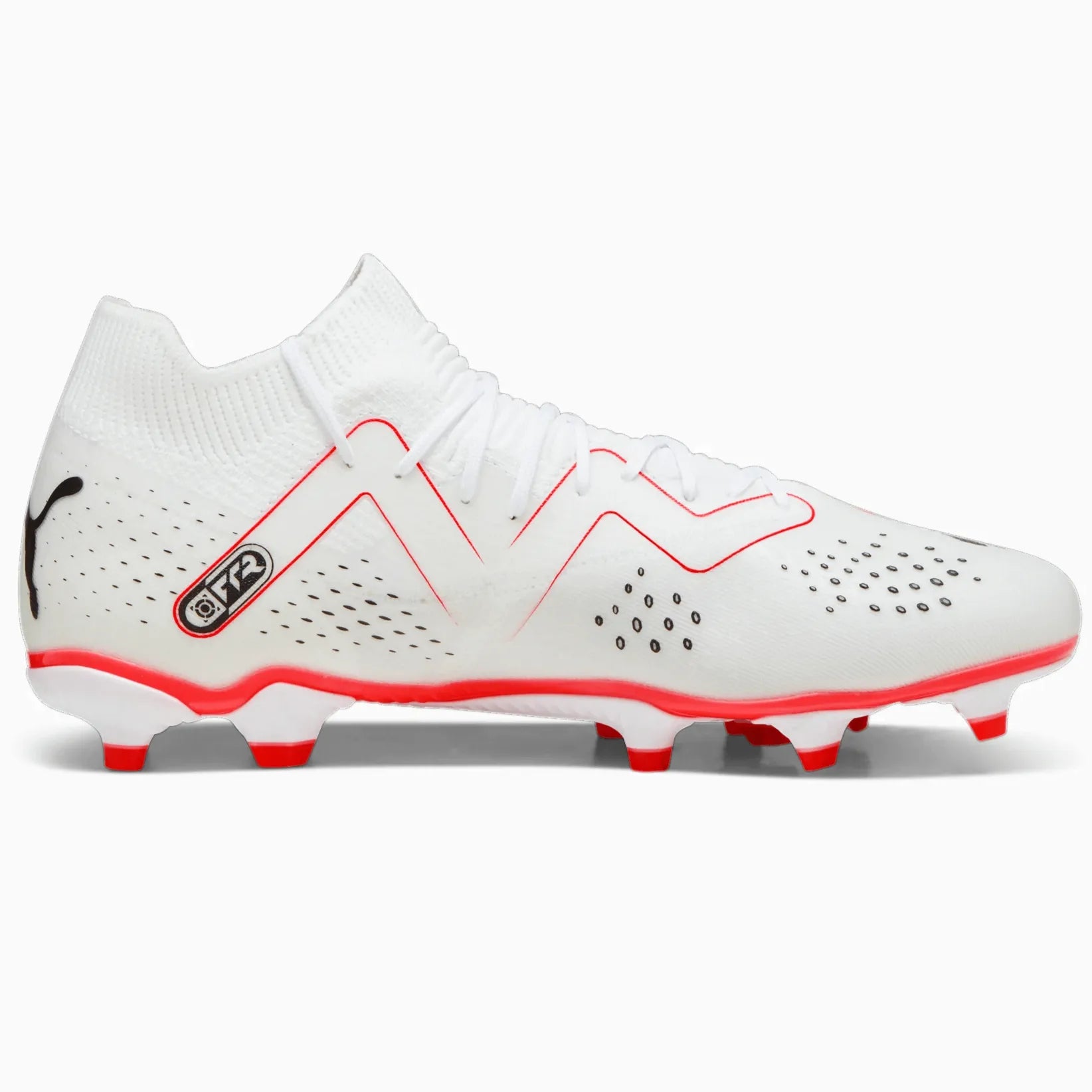 Puma Future Match FG - AG - Breakthrough Pack (FA23) (Side 2)