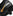 Nike Phantom GT2 Pro DF FG - Black-Dark Grey-Gold