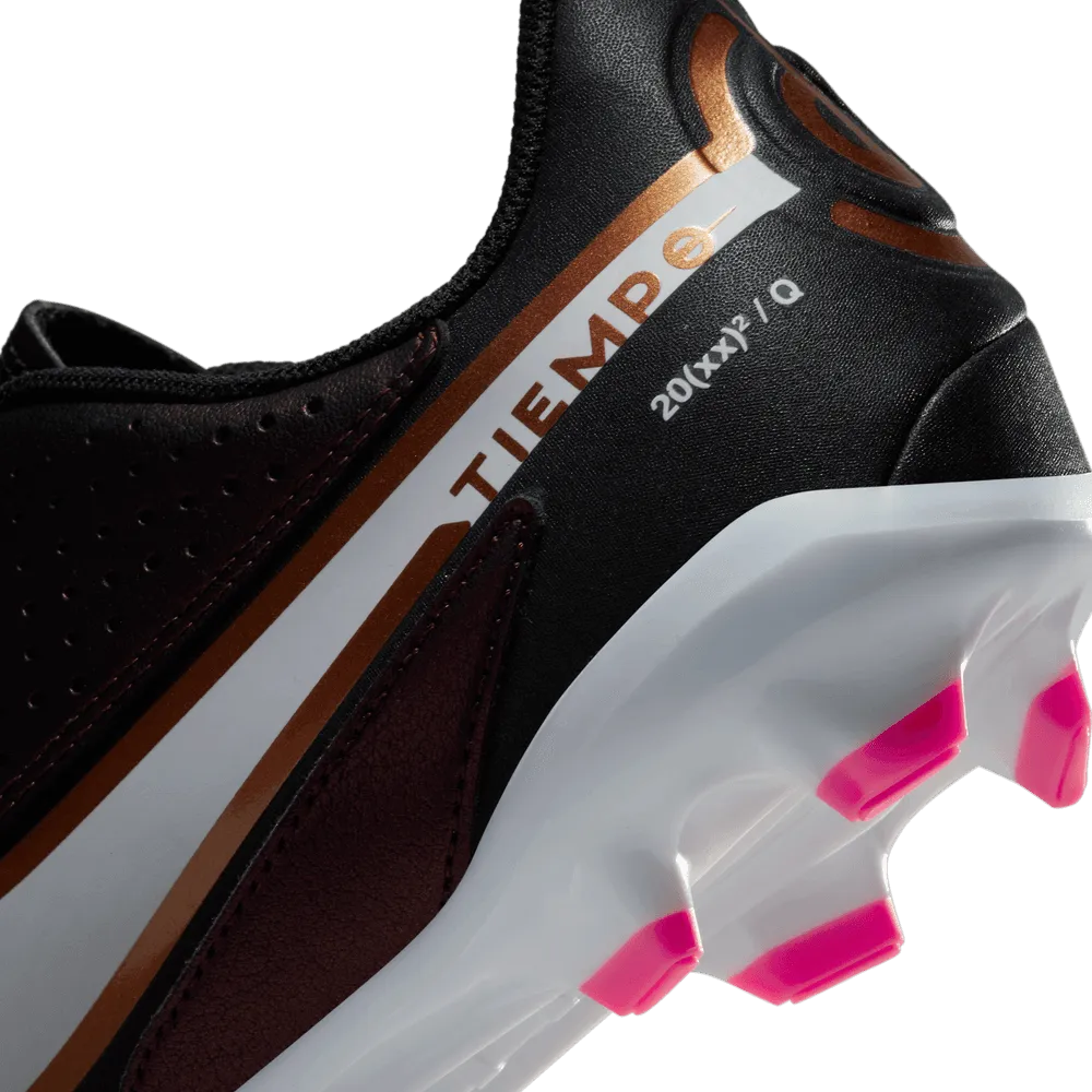 Nike Jr Legend 9 Academy FG/MG - Generation Pack (Detail 3)