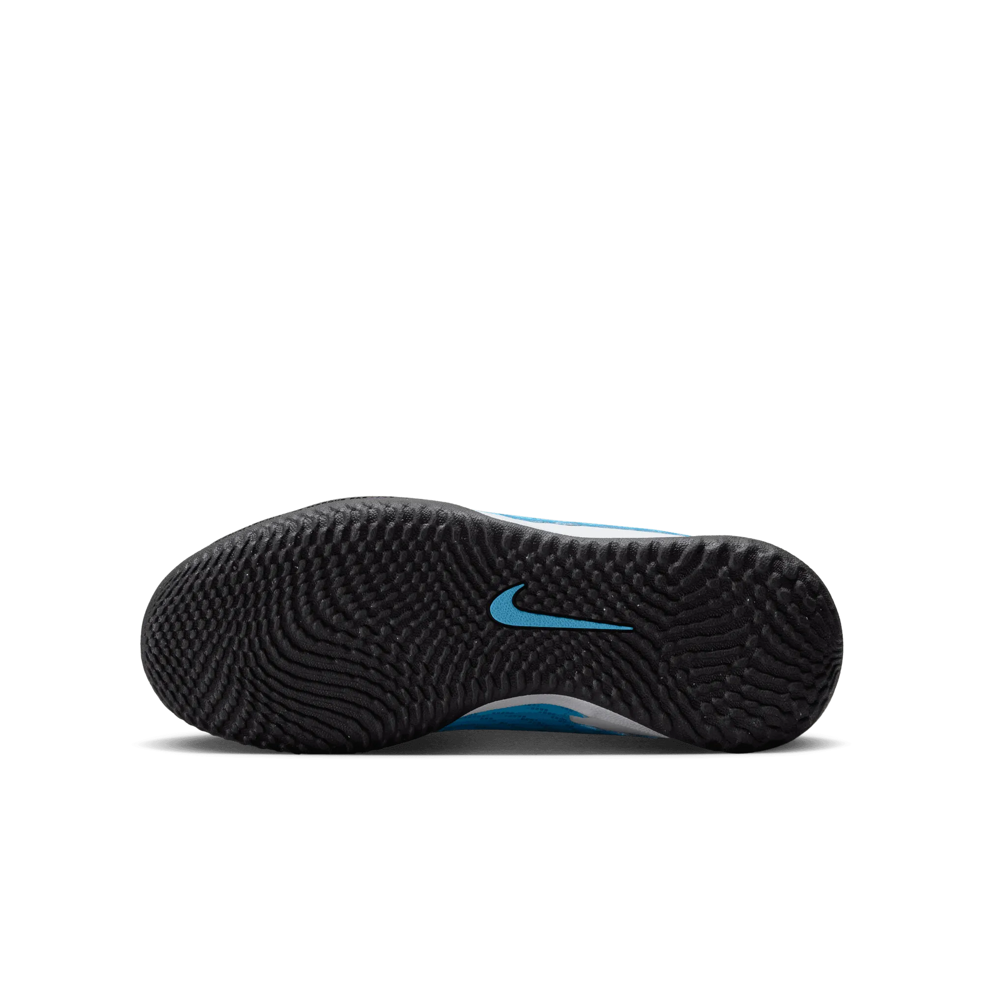 Nike JR Phantom GX Academy Indoor - Gear Up SP23 (Bottom)