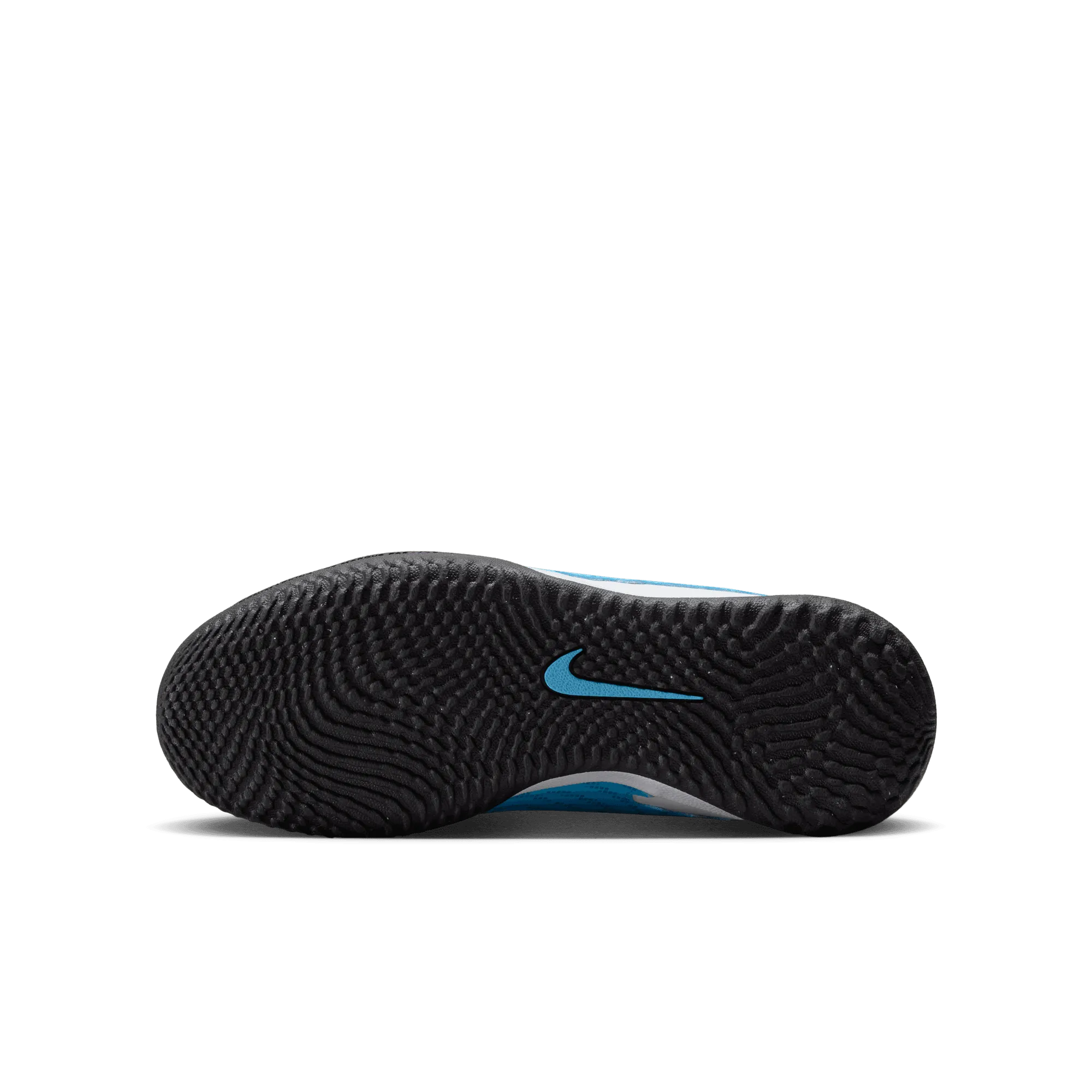 Nike JR Phantom GX Academy Indoor - Gear Up SP23 (Bottom)