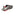 adidas Predator League FG - Vivid Horizon Pack (FA24)