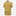Macron 2024-25 Real Sociedad Authentic Away Jersey