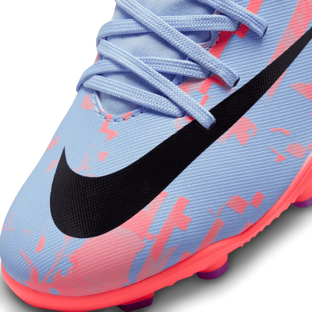 Nike Jr Superfly 9 Club MDS FG-MG - MDS 006 (SP23) (Detail 2)