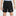 Nike 2024-25 Portugal Kids Stadium Away Kit