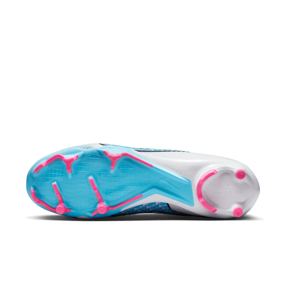 Nike Zoom Vapor 15 Academy FG-MG - Gear Up SP23 (Bottom)