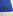 Nike 2022-23 Chelsea Women's Home Jersey - Rush Blue-White