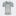 Charly 2022-23 Leon Away Jersey - Grey