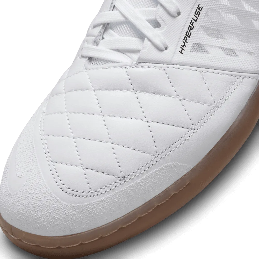 Nike Lunargato ll - (HO23) (Detail 1)