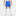 Nike 2022-23 France Away Shorts - Blue