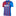 Nike 2021-22 Barcelona Home Jersey - Soar-Pale Ivory