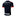 Puma 2023 Chivas Third Jersey - Red-White-Navy