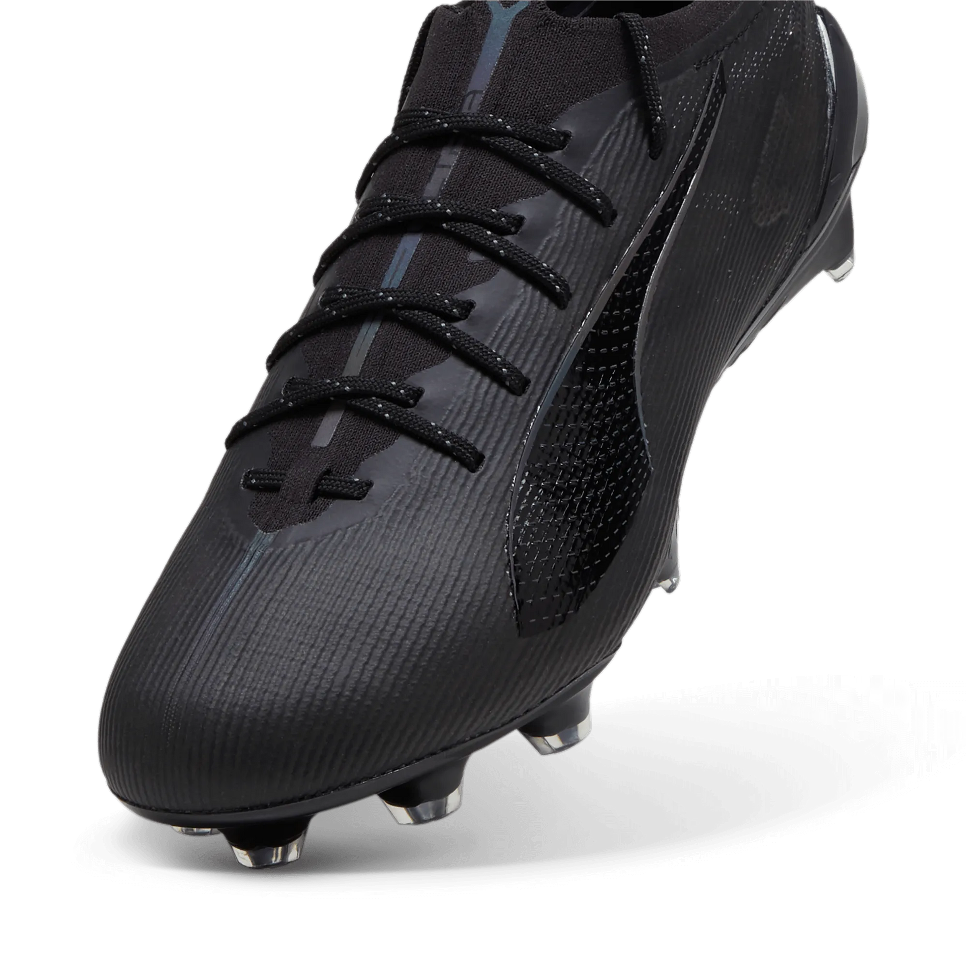 Puma Ultra 5 Ultimate FG - Eclipse Pack (FA24) (Detail 1)