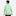 Nike 2022-23 China Away Jersey - Mint Green