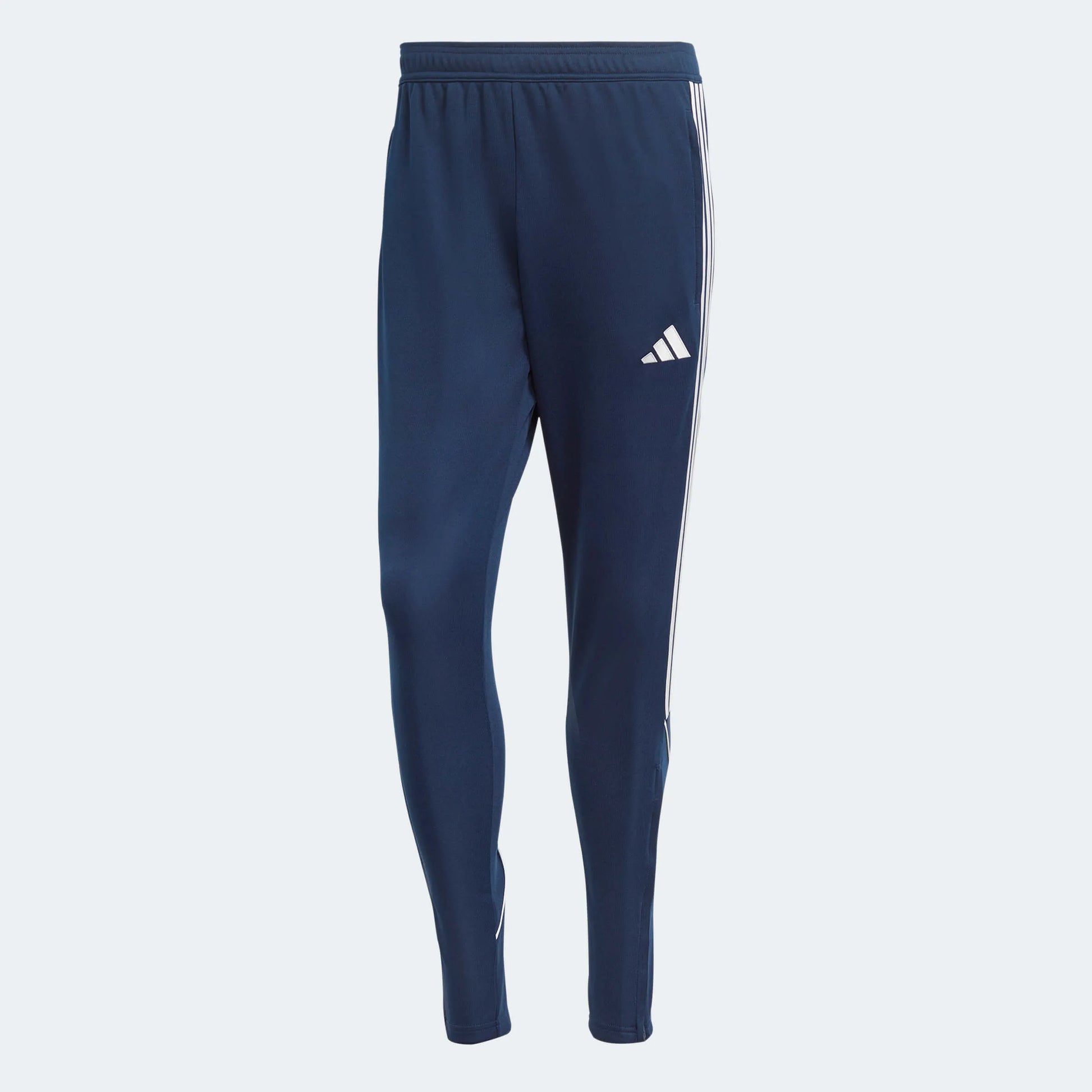 adidas Tiro 23 Men's League Pants Navy (Front)