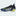 Adidas Predator Freak .1 FG - Royal-Volt-Black