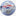 Nike Pitch Mbappe Ball - Light Thistle-Silver-Black