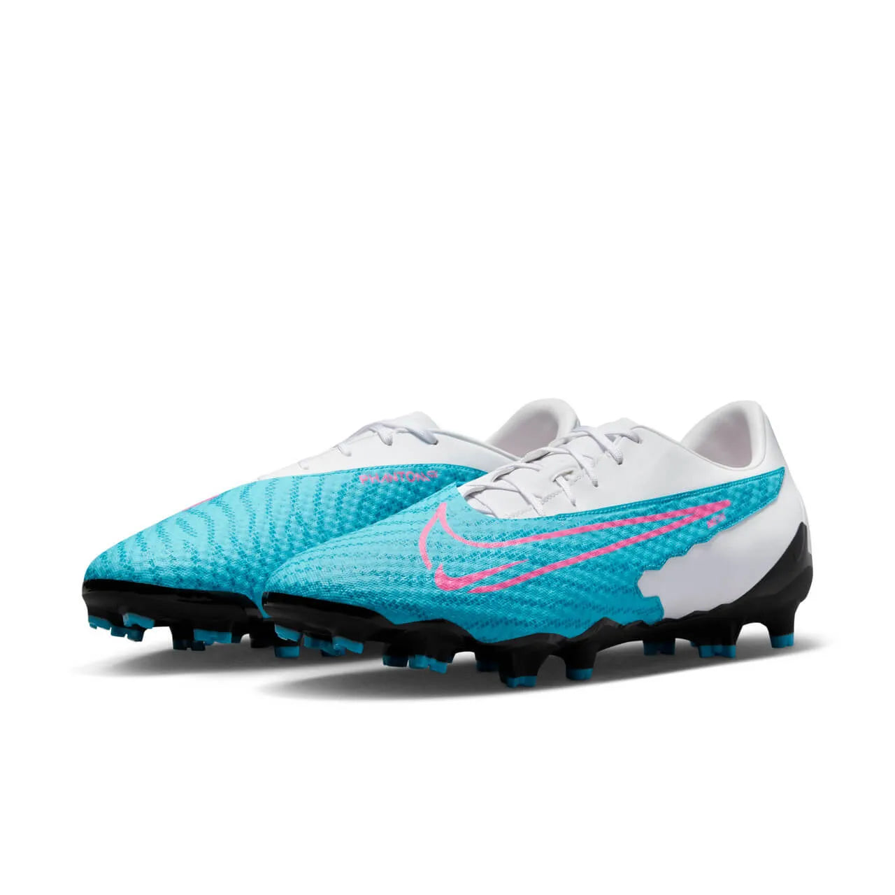 NIke Phantom GX Academy FG- MG - Blast Pack (SP23) (Pair - Lateral)