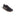 adidas Copa Pure 2 League FG - Vivid Horizon Pack (FA24)