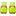 Nike Superfly 8 Academy FG-MG - Volt-Bright Crimson