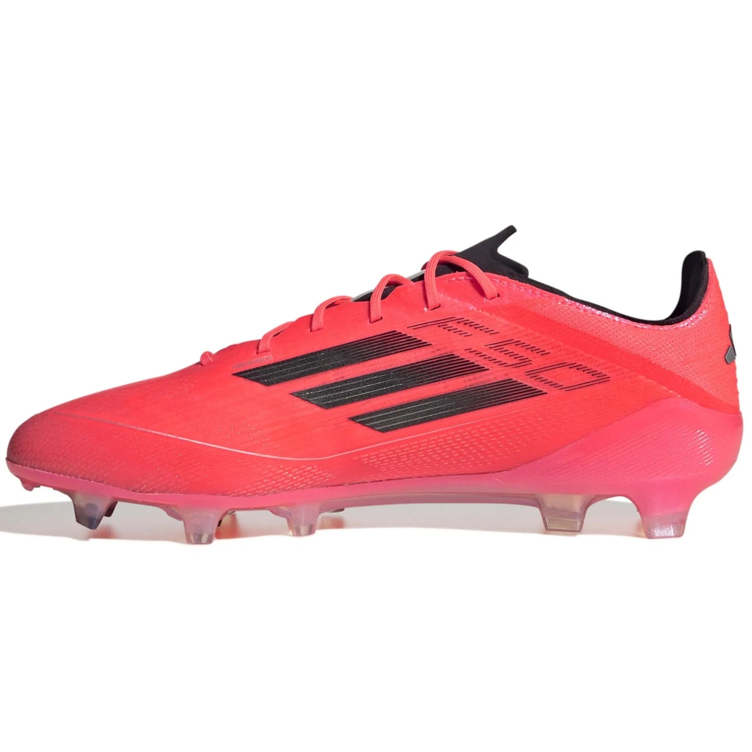adidas F50 Elite FG - Vivid Horizon Pack (FA24) (Side 2)