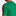 adidas 2022-23 Mexico Home Fan Shirt Green-Red