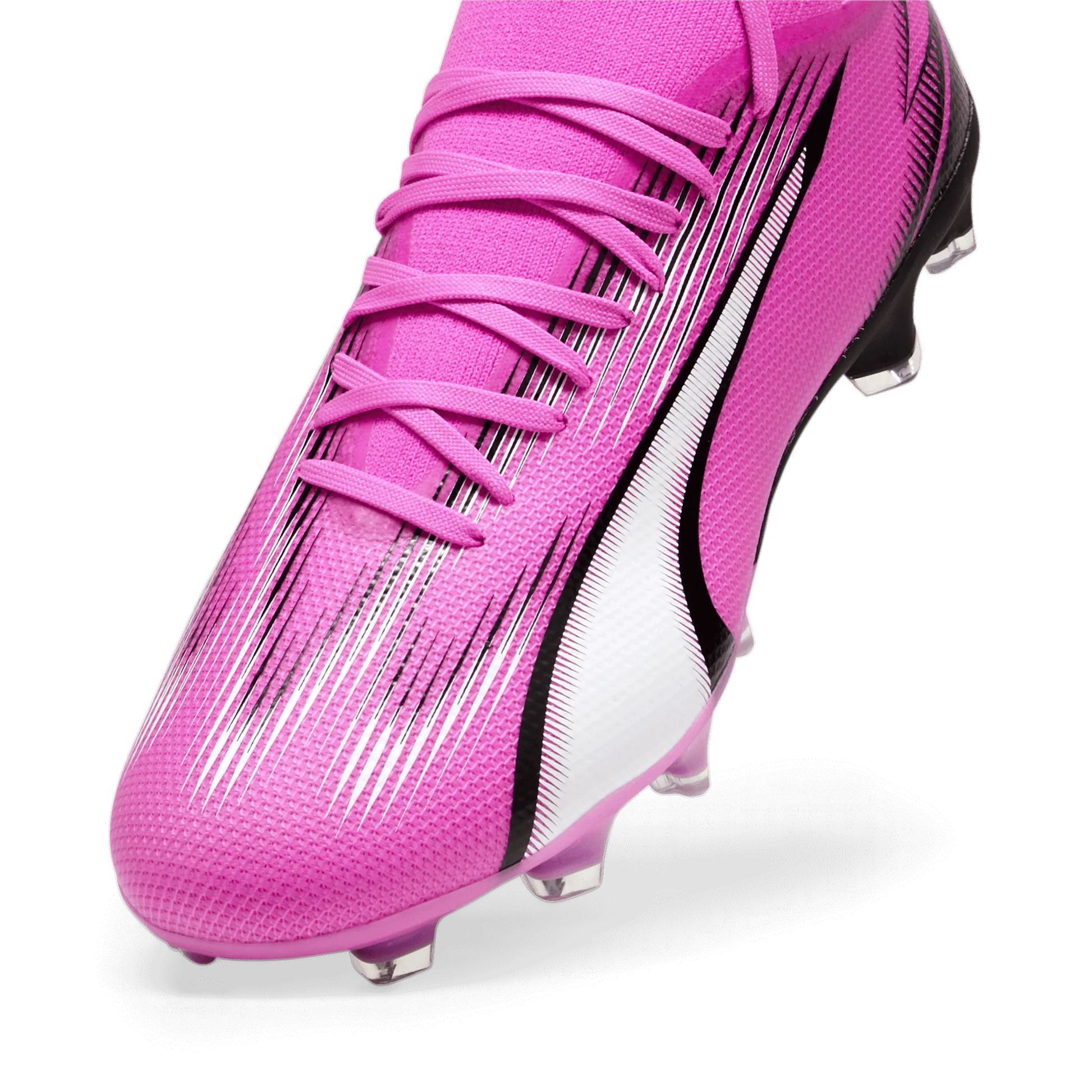 Puma Ultra Match FG-AG - Phenomenal Pack (SP24) (Detail 1)