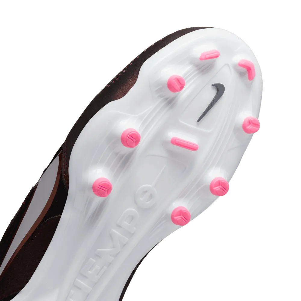 Nike Jr Legend 9 Academy FG/MG - Generation Pack (Detail 1)