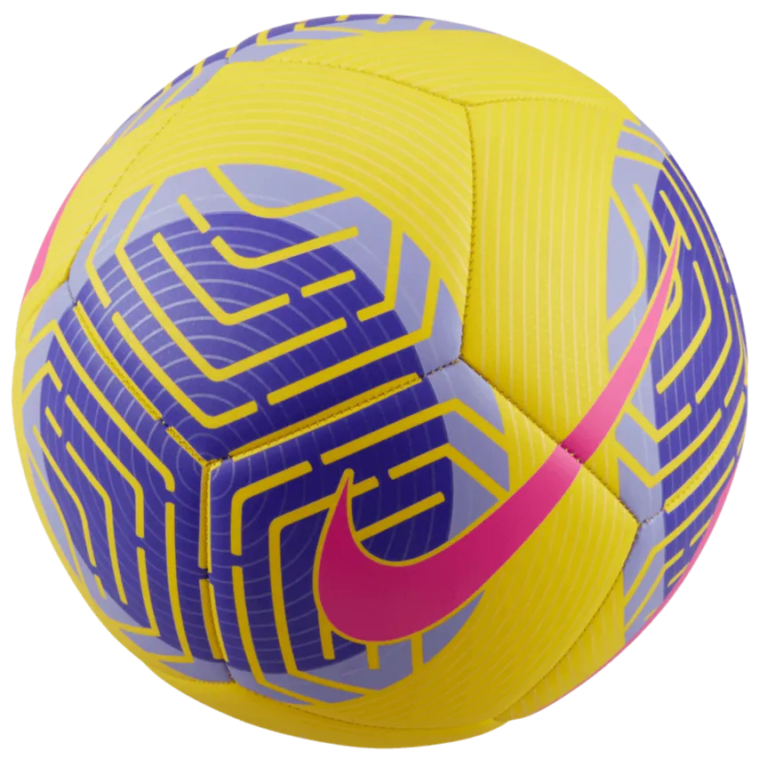 Nike 2023-24 YP Pitch Training Ball (Back)