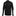 adidas Condivo 20 YOUTH Training Jacket