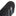 adidas JR Predator Elite FG - Darkspark Pack (FA24)