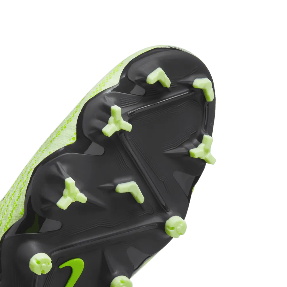 Nike Phantom GX Academy FG - Luminous Pack (Su23) (Detail 1)