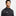 Nike Park 20 Dry-Fit Track Jacket - Black