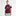 Jordan 2020-21 PSG Third Jersey - Bordeaux-Truly Gold