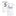adidas 2025-26 Real Madrid Men's Stadium Home Soccer Jersey