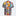 adidas Tiro Unisex Pride Jersey
