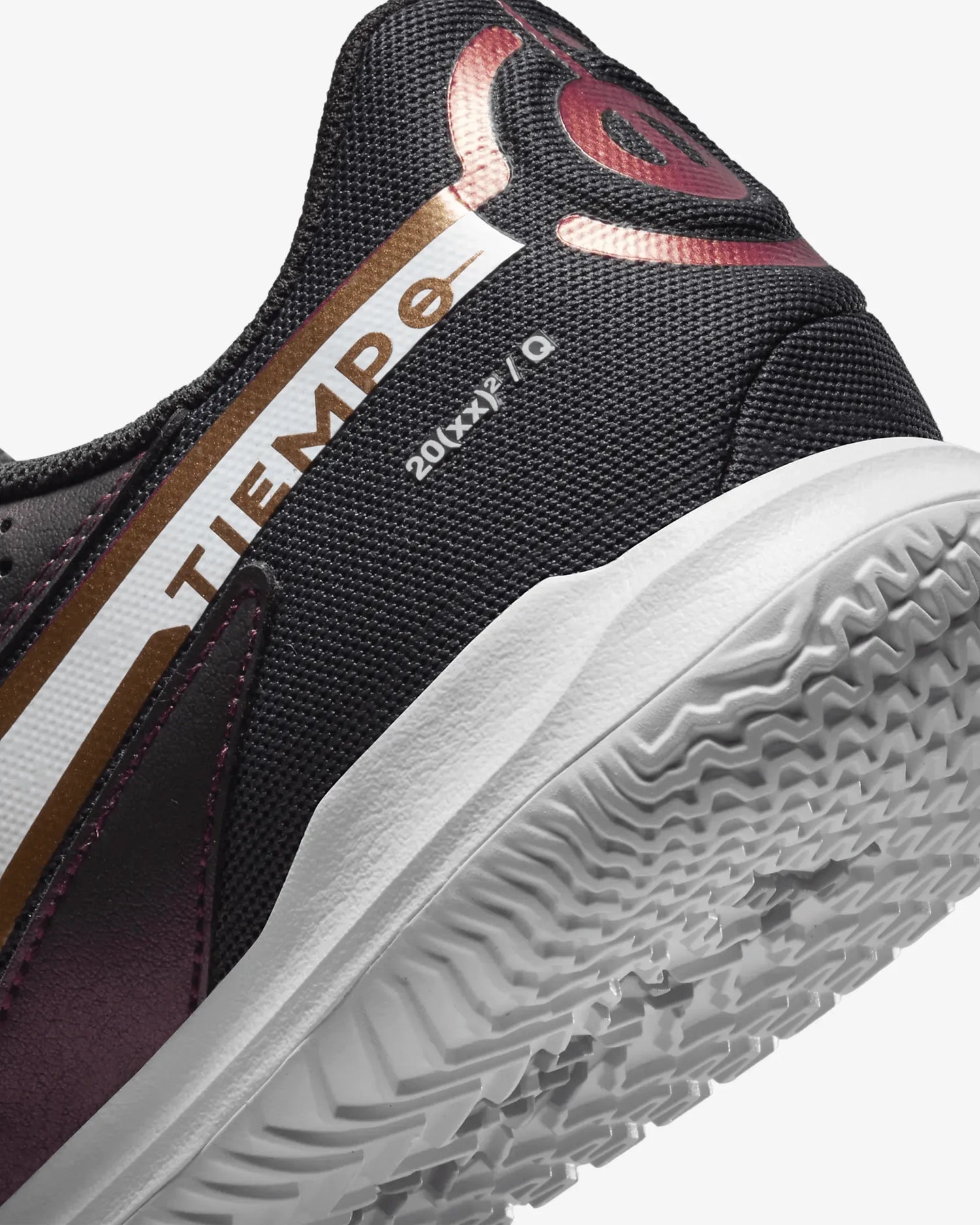 Nike Legend 9 Academy IC - Generation Pack (Detail 2)