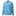 Puma 2022-23 Manchester City Pre-Match Jacket - Light Blue